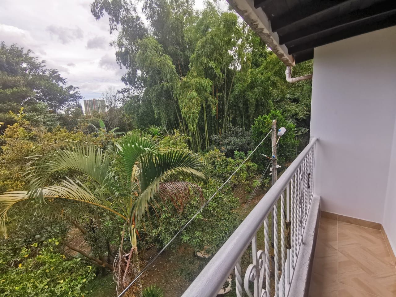 Casa en venta Antioquia Medellín San Antonio De Prado 102 m2 Habitaciones 4 Baños 1 Garajes 0 Precio $315000000