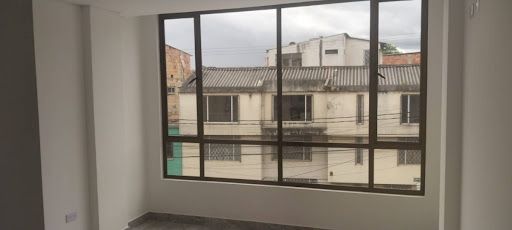 Casa en venta Cundinamarca Bogotá La Chucua 153 m2 Habitaciones 4 Baños 3 Garajes 1 Precio $510000000