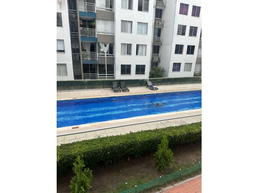 Apartamento en arriendo o venta Atlántico Barranquilla Conjunto Residencial Sorrento 61 m2 Habitaciones 2 Baños 2 Garajes 1 Precio venta $250000000 Precio arriendo $1700000