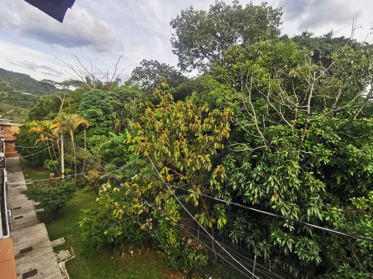 Casa en venta Antioquia Medellín San Antonio De Prado 102 m2 Habitaciones 4 Baños 3 Garajes 0 Precio $290000000