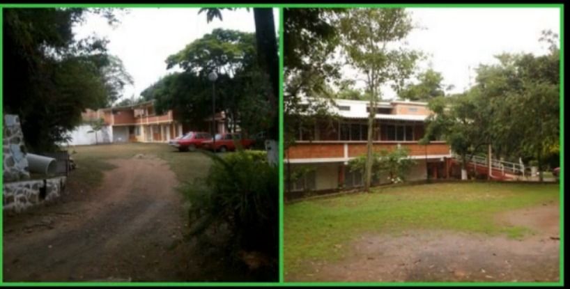 Apartamento en arriendo Valle Del Cauca Cali Cali 800 m2 Habitaciones 5 Baños 5 Garajes 5 Precio $1200000