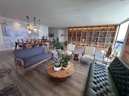 Apartamento en venta Antioquia Medellín El Castillo 329 m2 Habitaciones 3 Baños 4 Garajes 3 Precio $3450000000