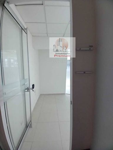 Oficina en venta Cundinamarca Bogotá Asd 177 m2 Habitaciones 0 Baños 0 Garajes 4 Precio $973500000
