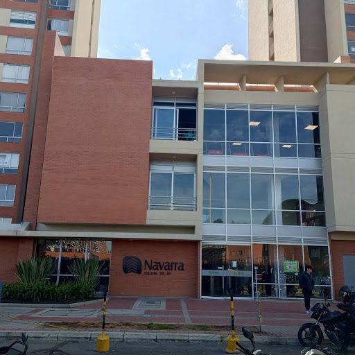 Apartaestudio en arriendo Cundinamarca Bogotá Egipto 35 m2 Habitaciones 1 Baños 1 Garajes 0 Precio $1250000