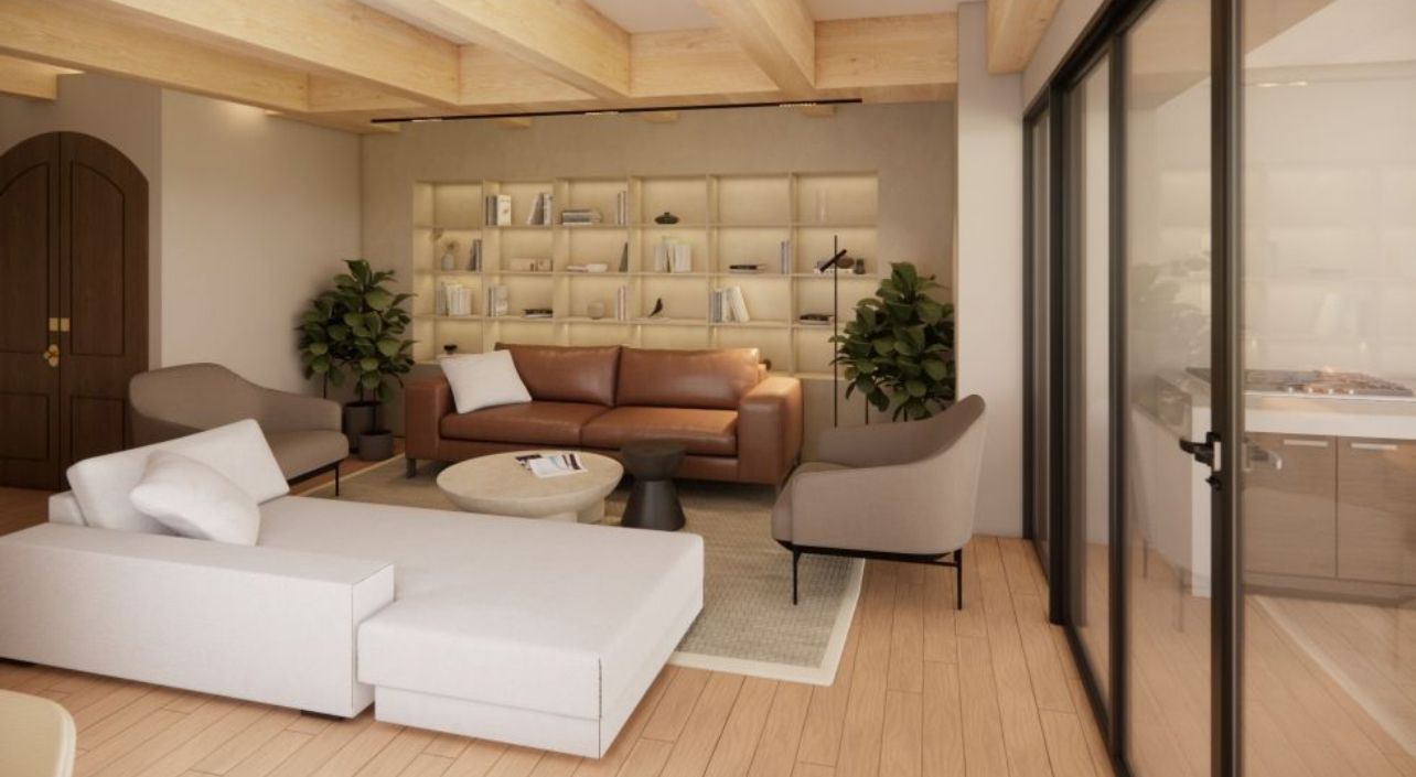 Apartamento en venta Antioquia Medellín El Poblado 294 m2 Habitaciones 4 Baños 4 Garajes 3 Precio $3300000000