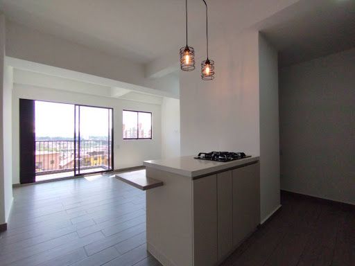 Apartamento en arriendo Antioquia Rionegro Alto Del Medio 55 m2 Habitaciones 2 Baños 2 Garajes 1 Precio $1650000