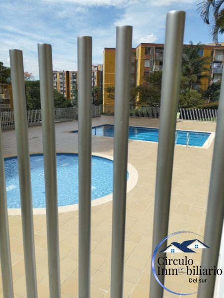 Apartamento en venta Antioquia Medellín Santa Rosa De Lima 42 m2 Habitaciones 1 Baños 1 Garajes 0 Precio $180000000