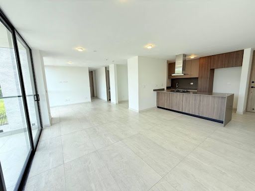 Apartamento en arriendo Risaralda Pereira Pereira 126 m2 Habitaciones 3 Baños 2 Garajes 1 Precio $5000000