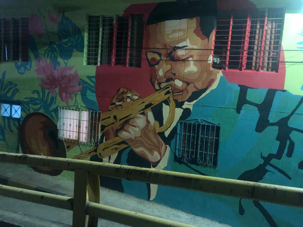 Edificio en venta Valle Del Cauca Cali Santa Bárbara 650 m2 Habitaciones 14 Baños 16 Garajes 0 Precio $1000000000