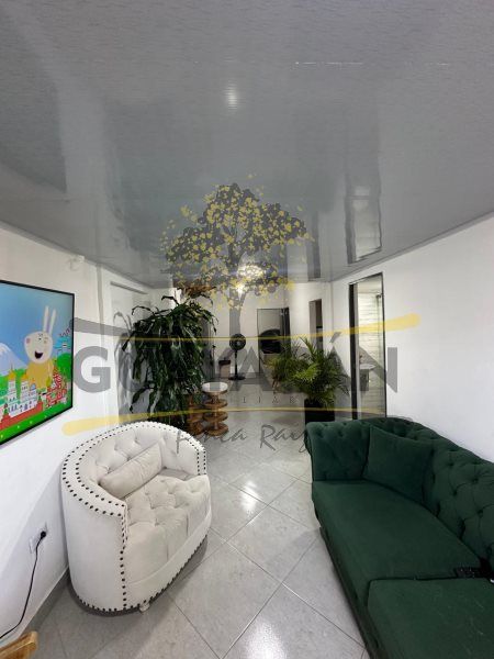 Casa en venta Antioquia Medellín Pedregal 126 m2 Habitaciones 2 Baños 1 Garajes 0 Precio $430000000