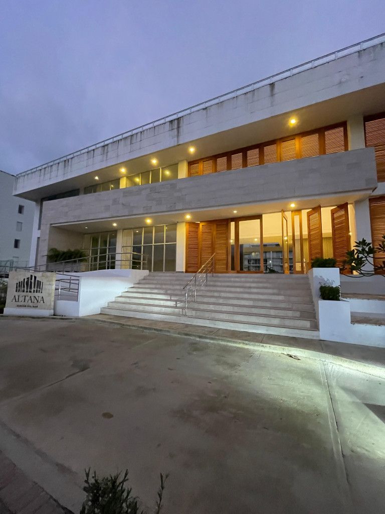 Apartamento en arriendo Bolívar Cartagena Antonio Jose De Sucre 47 m2 Habitaciones 1 Baños 2 Garajes 1 Precio $3000000