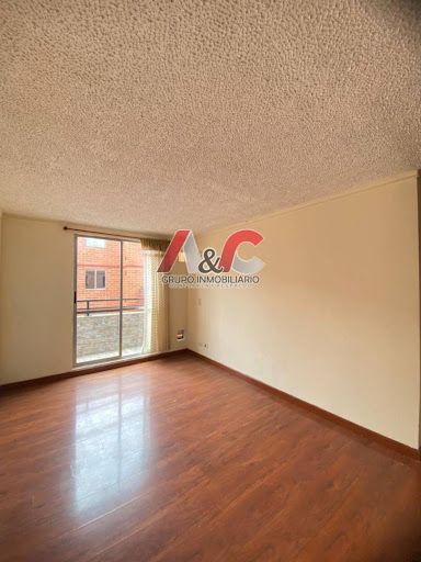 Apartamento en venta Cundinamarca Mosquera Ub Villa Mercela 48 m2 Habitaciones 3 Baños 1 Garajes 0 Precio $150000000