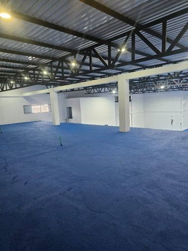 Bodega en arriendo Meta Villavicencio Santa Inés 770 m2 Habitaciones 0 Baños 2 Garajes 4 Precio $18000000