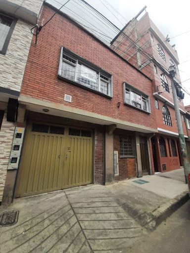 Apartamento en venta Cundinamarca Bogotá Bellavista Occidental 106 m2 Habitaciones 3 Baños 2 Garajes 0 Precio $460000000