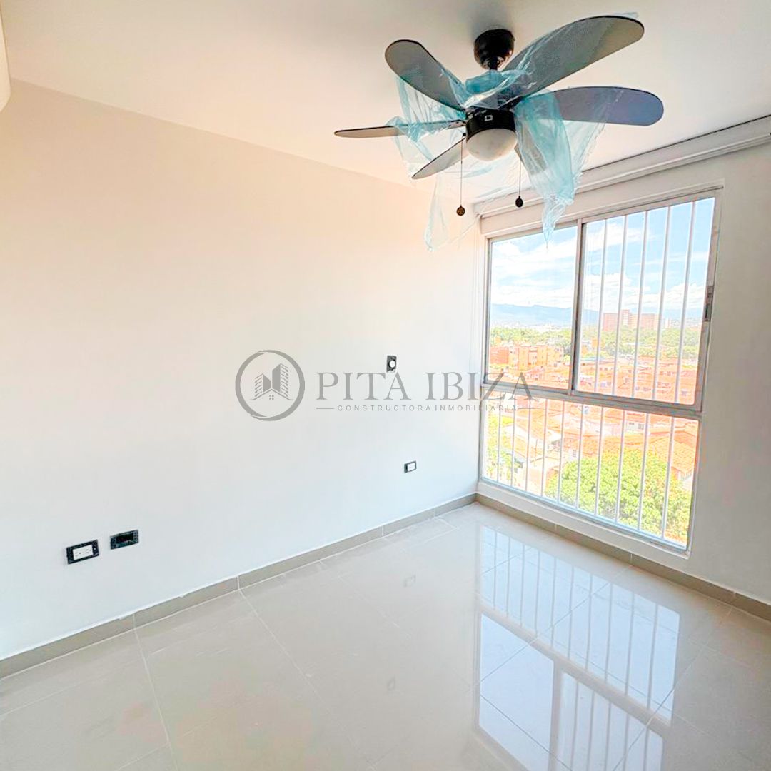 Apartamento en venta Norte De Santander Cúcuta Quinta Oriental 75 m2 Habitaciones 3 Baños 2 Garajes 1 Precio $280000000