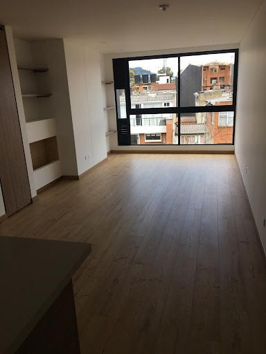 Apartamento en arriendo Cundinamarca Bogotá Campin Occidental 72 m2 Habitaciones 2 Baños 2 Garajes 1 Precio $3586000