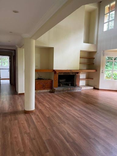 Casa en venta Cundinamarca Bogotá Torca 501 m2 Habitaciones 4 Baños 5 Garajes 6 Precio $3500000000