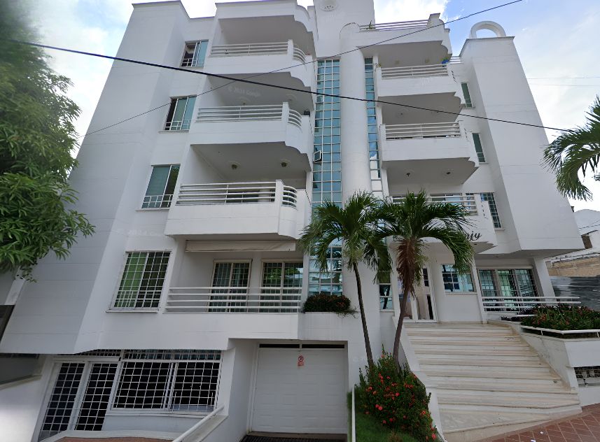 Inmuebles en Remate Apartamento en venta Sucre Sincelejo Ford 132 m2 Habitaciones 3 Baños 2 Garajes 1 Precio $259000000