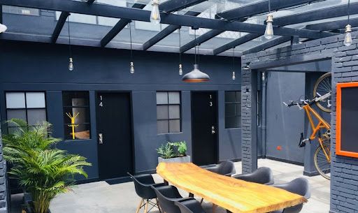 Apartaestudio en arriendo Cundinamarca Bogotá Pardo Rubio 22 m2 Habitaciones 1 Baños 1 Garajes 0 Precio $1500000