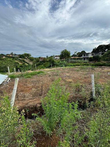 Lote en venta Risaralda Pereira Pereira 1380 m2 Habitaciones 0 Baños 0 Garajes 0 Precio $170000000