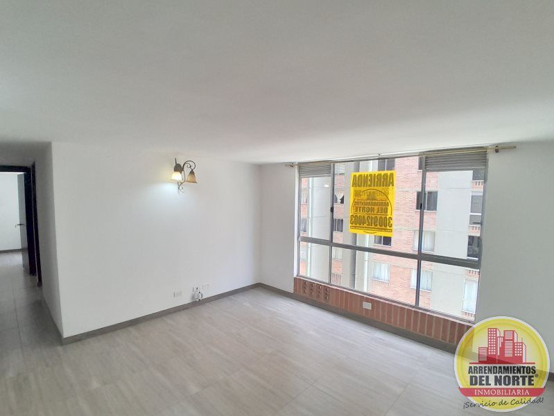 Apartamento en arriendo Antioquia Bello Asd 61 m2 Habitaciones 3 Baños 2 Garajes 0 Precio $1500000