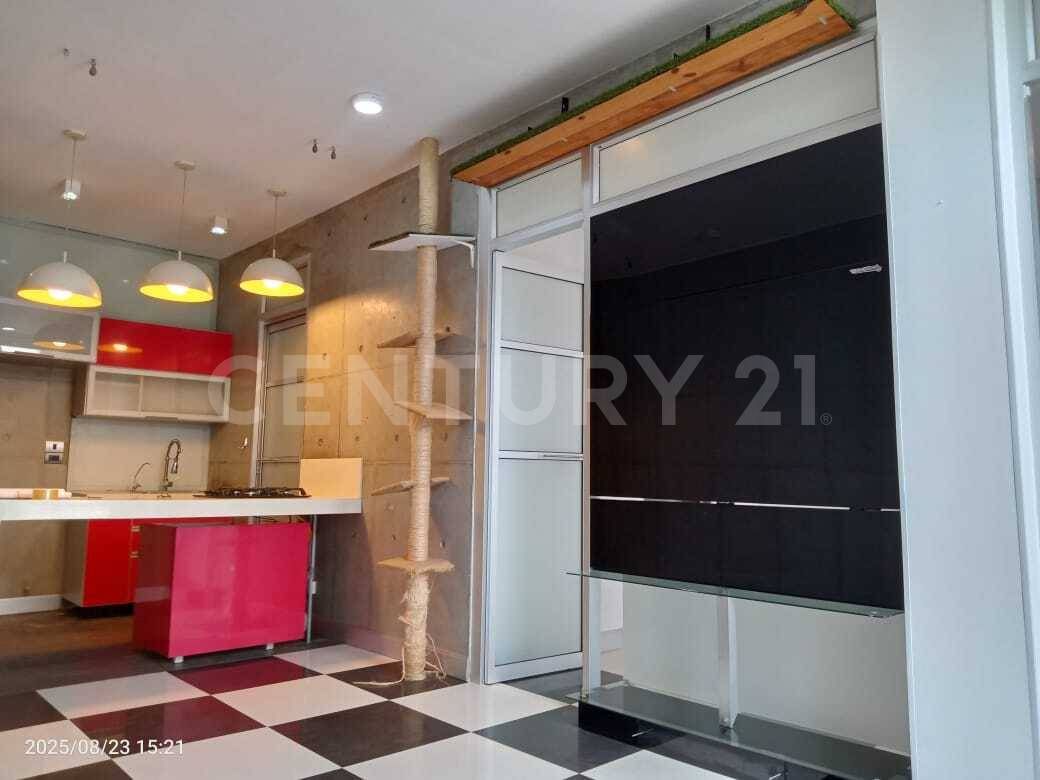 Apartaestudio en arriendo Valle Del Cauca Cali Urbanización Río Lili 45 m2 Habitaciones 1 Baños 1 Garajes 1 Precio $2600000