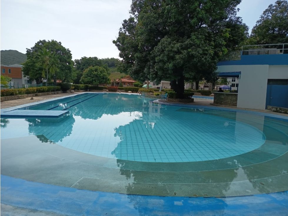 Casa Campestre en venta Magdalena Santa Marta Centro 122 m2 Habitaciones 4 Baños 3 Garajes 2 Precio $680000000