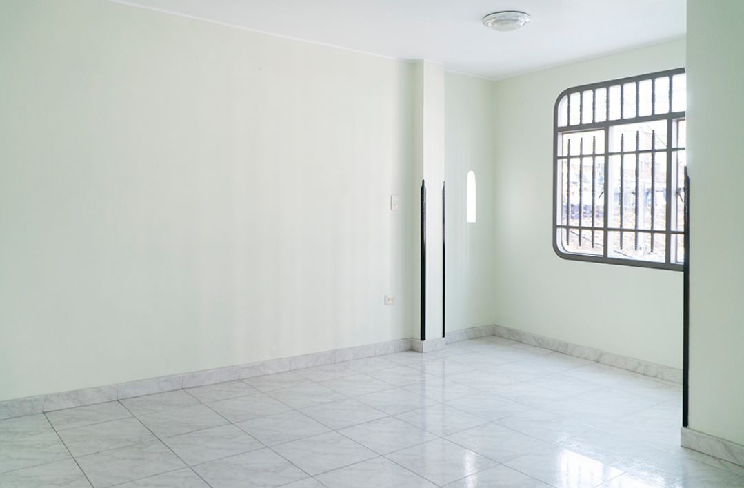 Casa en venta Santander Bucaramanga Diamante 375 m2 Habitaciones 5 Baños 6 Garajes 1 Precio $622000000