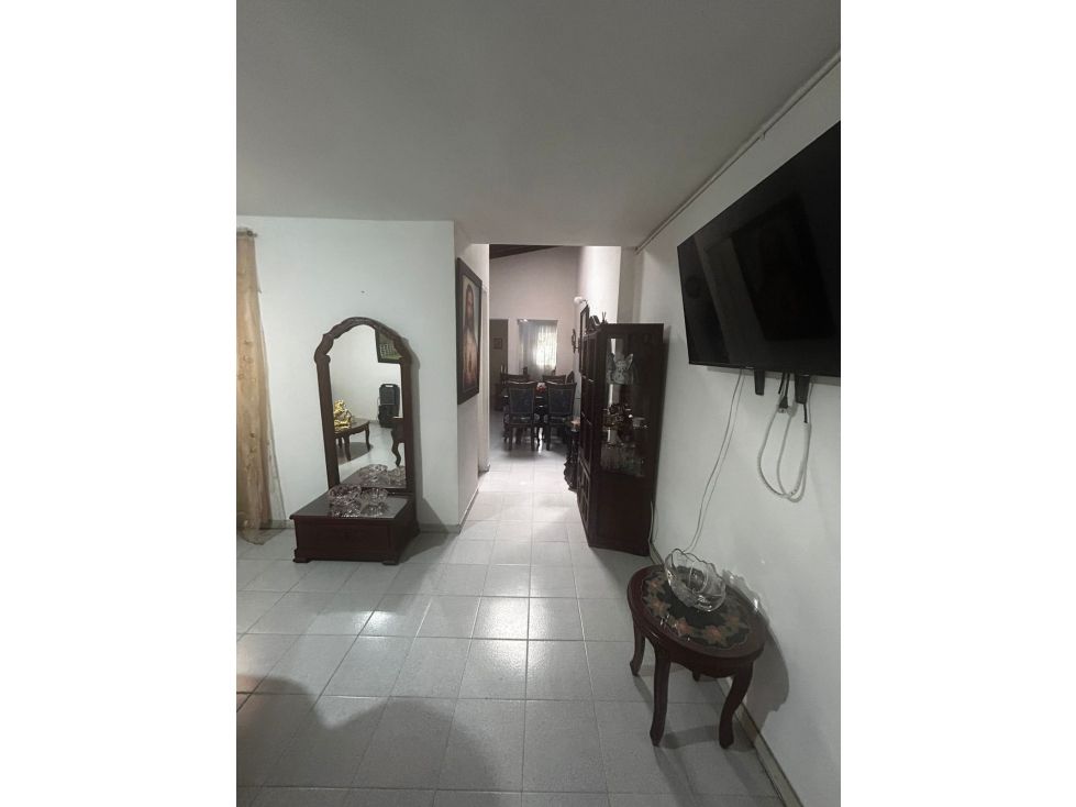 Casa en venta Antioquia Medellín Suramericana 61 m2 Habitaciones 2 Baños 2 Garajes 0 Precio $440000000