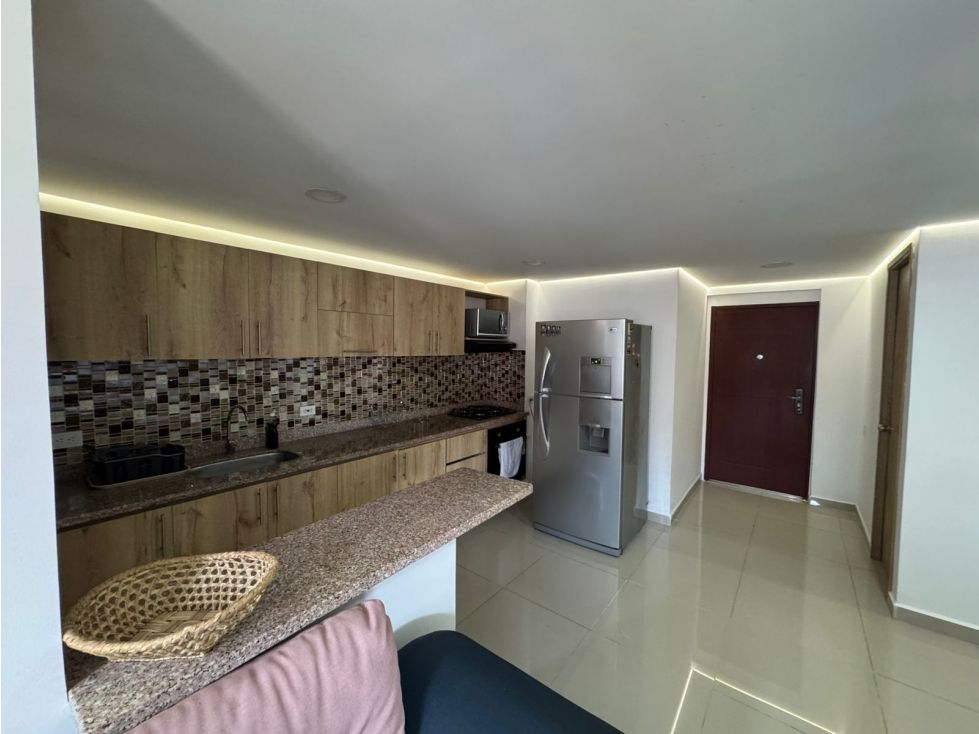 Apartamento en arriendo Antioquia Bello San José Obrero 84 m2 Habitaciones 3 Baños 2 Garajes 1 Precio $3200000