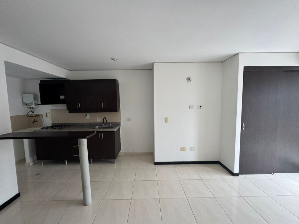 Apartaestudio en arriendo Antioquia Bello Pérez 45 m2 Habitaciones 1 Baños 1 Garajes 1 Precio $1100000