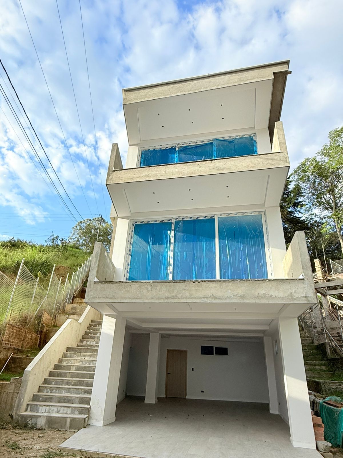 Casa en venta Cauca Popayán Popayán 426 m2 Habitaciones 3 Baños 4 Garajes 2 Precio $1870000000