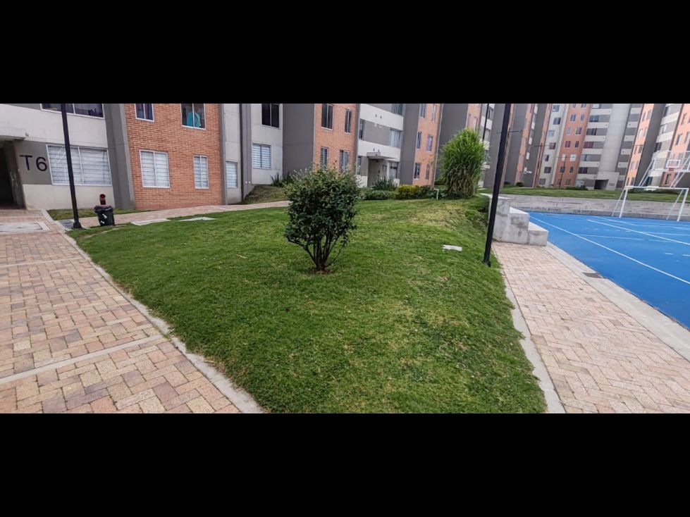 Apartamento en venta Cundinamarca Soacha Uaecd 007 47 m2 Habitaciones 2 Baños 2 Garajes 0 Precio $131600000