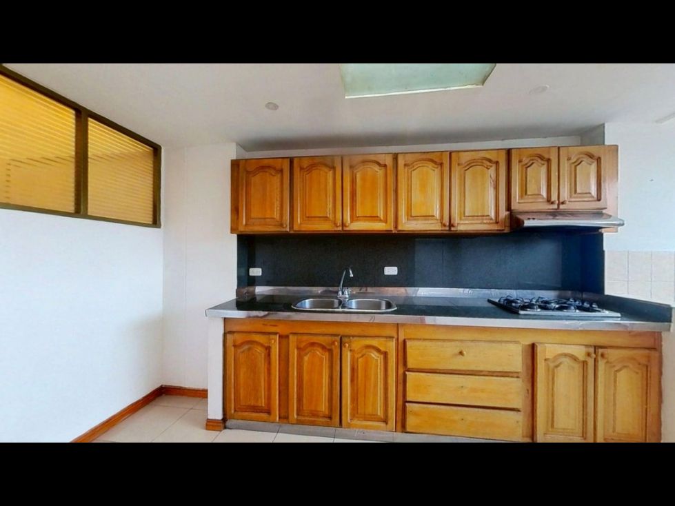 Apartamento en venta Cundinamarca Facatativá Centro 83 m2 Habitaciones 3 Baños 2 Garajes 1 Precio $248100000