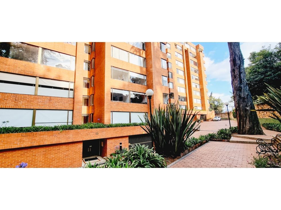Apartamento en arriendo Cundinamarca Bogotá Niza Suba 164 m2 Habitaciones 3 Baños 3 Garajes 3 Precio $6700000