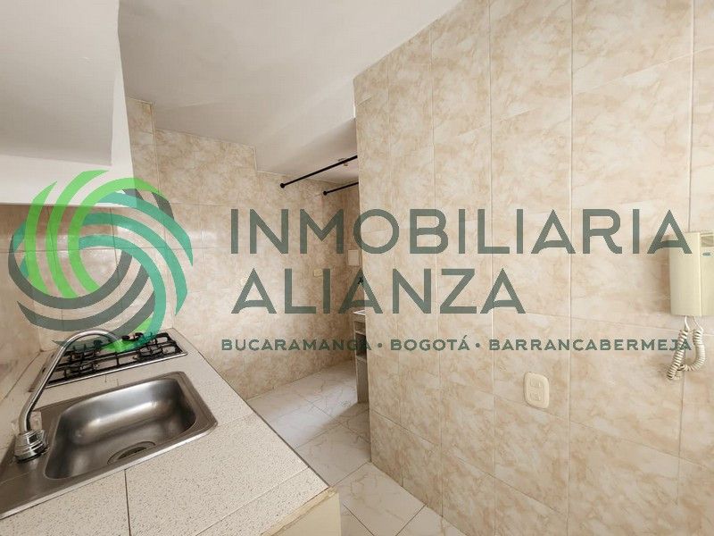 Apartamento en arriendo Santander Piedecuesta Tejaditos 50 m2 Habitaciones 2 Baños 2 Garajes 0 Precio $760000