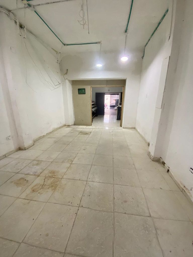 Local en arriendo Atlántico Barranquilla Rosario 68 m2 Habitaciones 0 Baños 1 Garajes 0 Precio $2500000