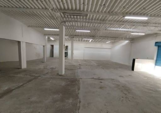 Local en arriendo Antioquia Medellín Las Palmas 200 m2 Habitaciones 0 Baños 3 Garajes 0 Precio $10000000