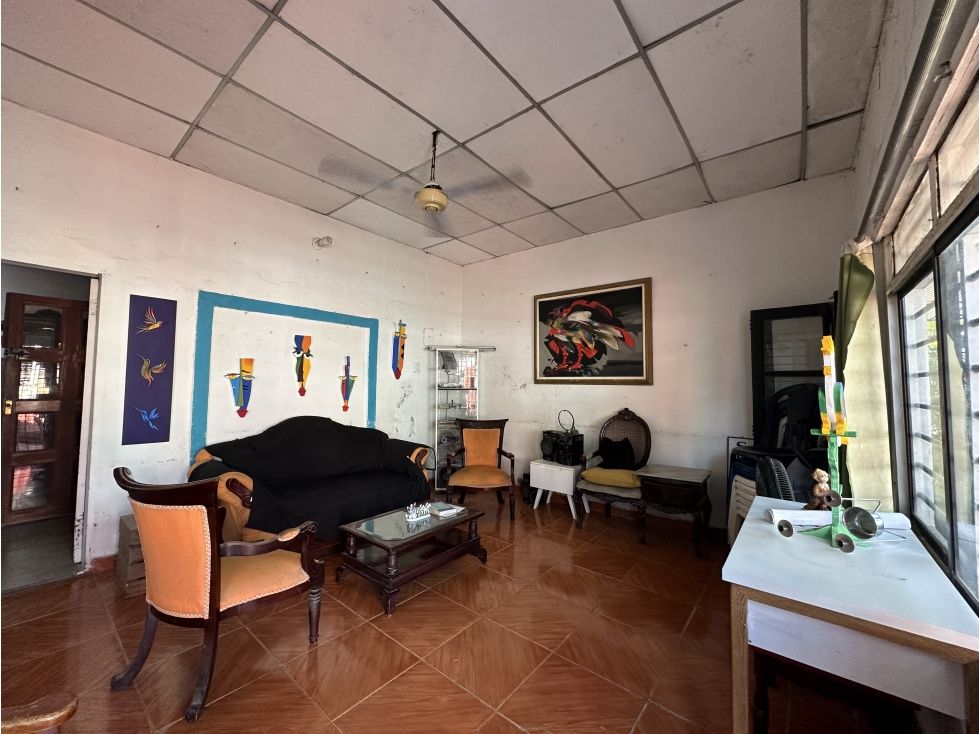 Casa en venta Bolívar Cartagena Papayal 285 m2 Habitaciones 10 Baños 10 Garajes 1 Precio $720000000