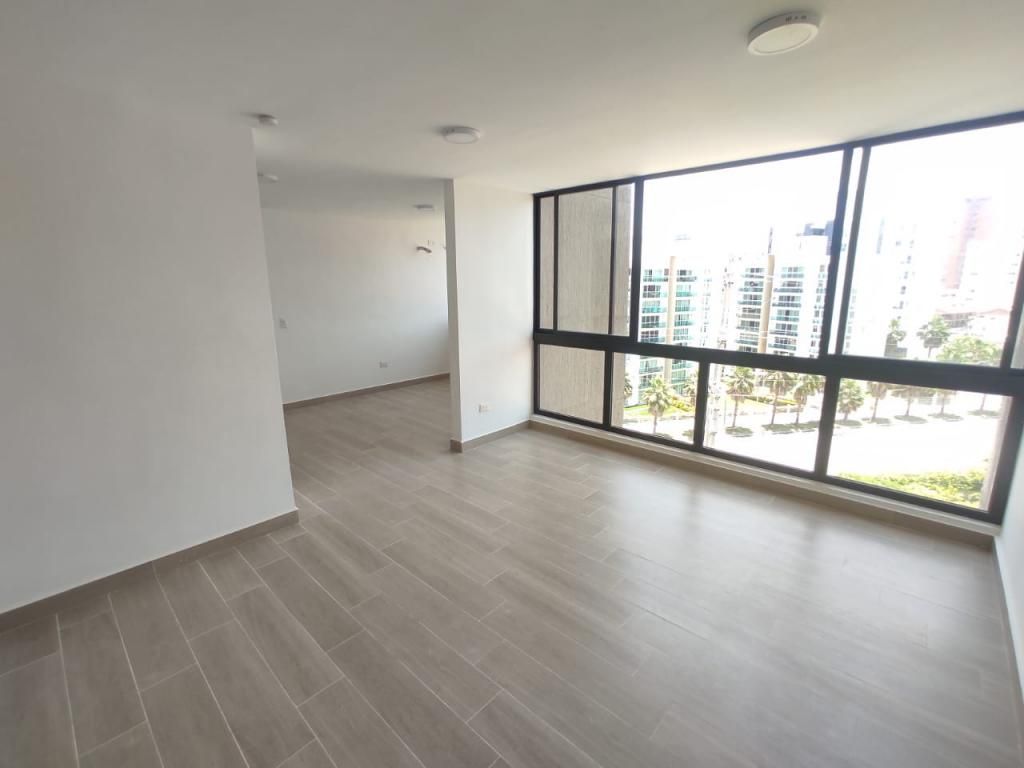 Apartamento en venta Atlántico Barranquilla Los Rosales 70 m2 Habitaciones 2 Baños 2 Garajes 1 Precio $475000000