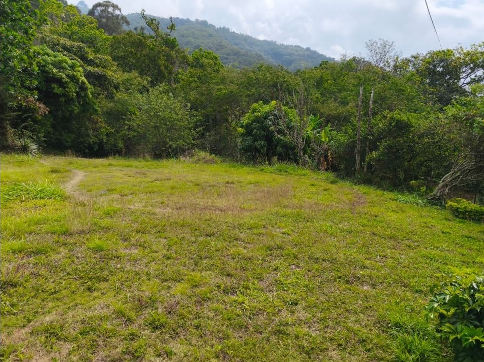 Lote en venta Santander Piedecuesta Piedecuesta 900 m2 Habitaciones 0 Baños 0 Garajes 0 Precio $245000000