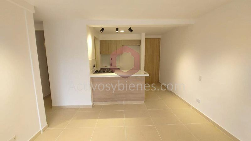 Apartamento en arriendo o venta Antioquia El Carmen De Viboral Campo Alegre 52 m2 Habitaciones 2 Baños 2 Garajes 1 Precio venta $255000000 Precio arriendo $1100000