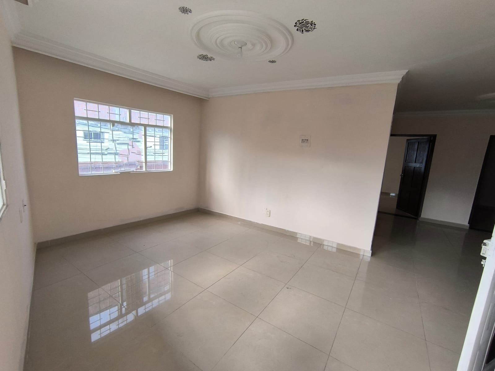 Apartamento en arriendo Santander Floridablanca C Torres De Bicentenario 85 m2 Habitaciones 3 Baños 1 Garajes 0 Precio $1200000