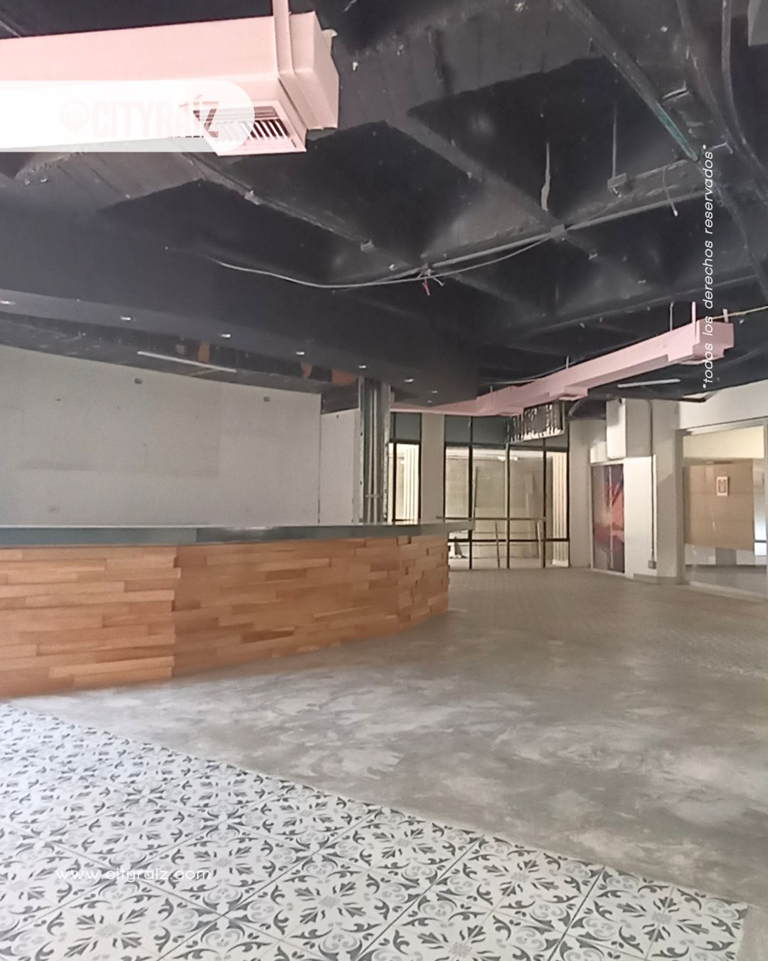 Local en arriendo Antioquia Medellín Alejandria 138 m2 Habitaciones 0 Baños 0 Garajes 2 Precio $19157022