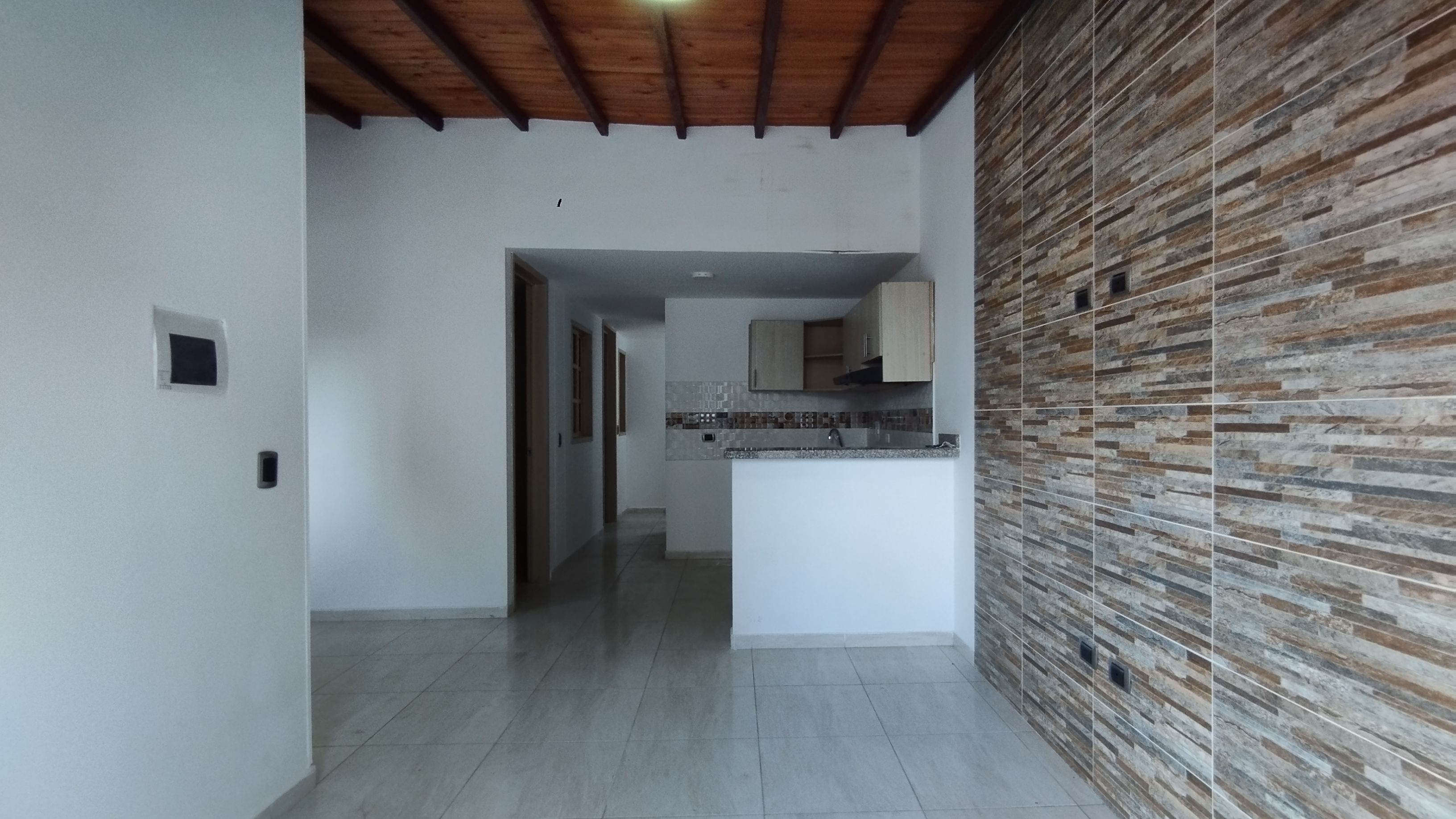 Apartamento en venta Santander Piedecuesta Junin Sc I 85 m2 Habitaciones 3 Baños 2 Garajes 0 Precio $350000000