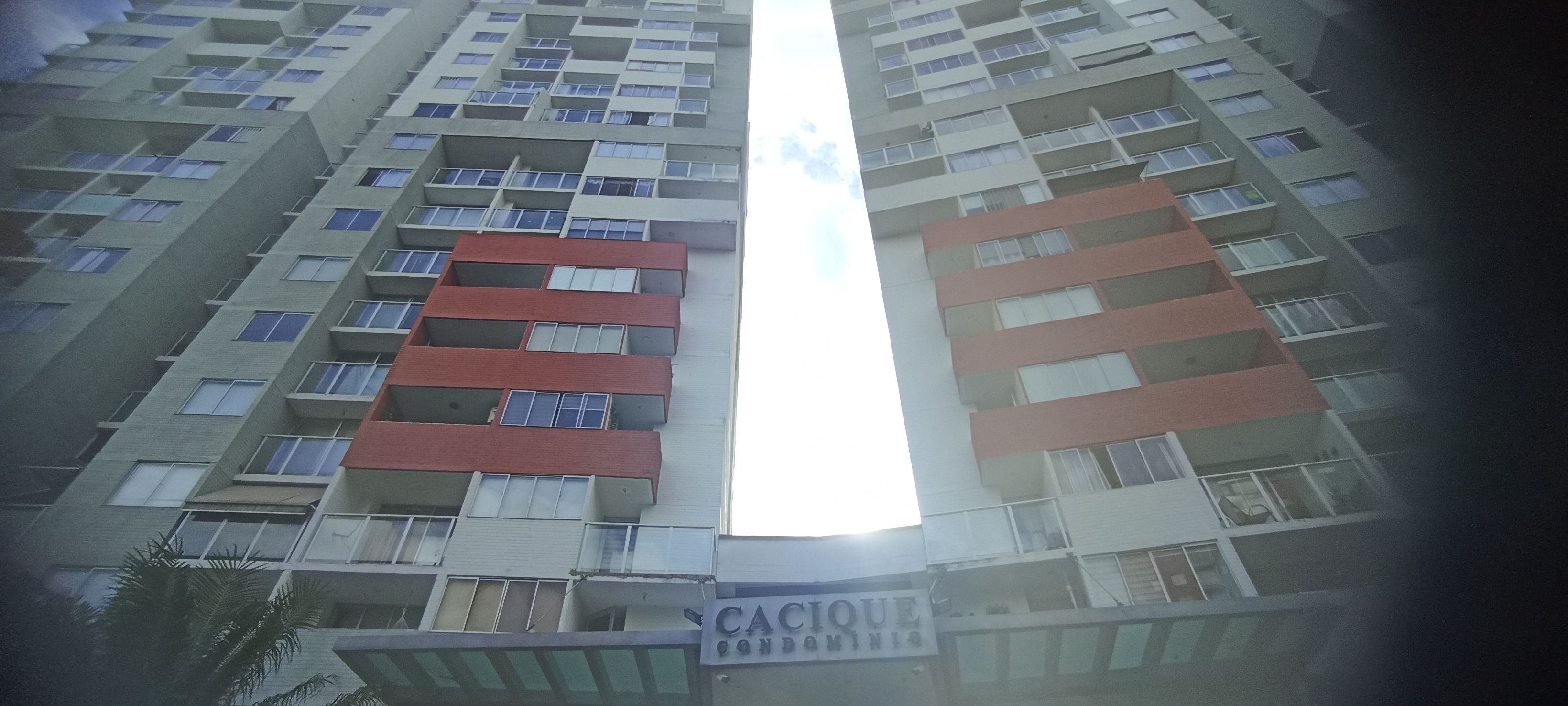 Apartamento en arriendo Santander Bucaramanga San Martin 86 m2 Habitaciones 3 Baños 2 Garajes 1 Precio $4000000