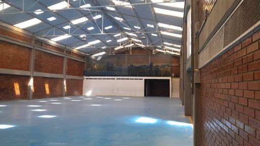 Bodega en venta Cundinamarca Bogotá Ricaurte 1080 m2 Habitaciones 0 Baños 4 Garajes 2 Precio $6200000000