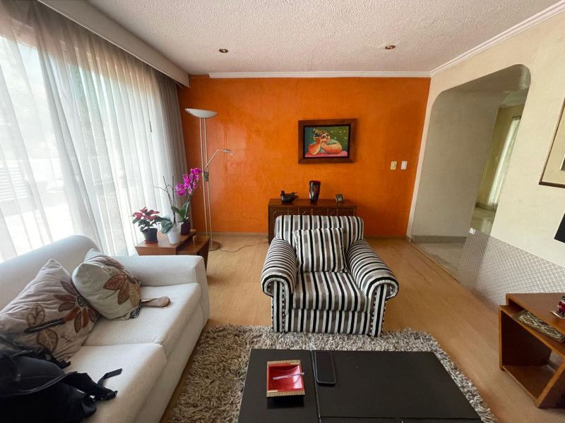 Apartamento en venta Cundinamarca Bogotá Chicó Norte 153 m2 Habitaciones 4 Baños 4 Garajes 2 Precio $1500000000