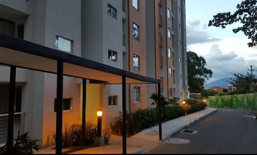 Apartamento en venta Antioquia Envigado La Mina 65 m2 Habitaciones 3 Baños 3 Garajes 1 Precio $460000000