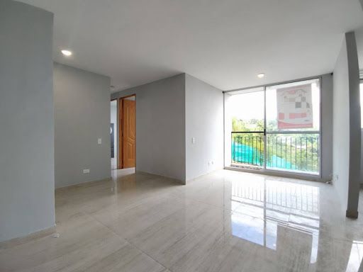 Apartamento en arriendo Antioquia Envigado La Mina 58 m2 Habitaciones 3 Baños 2 Garajes 1 Precio $1950000